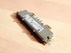 PORSCHE CAYENNE S '03 AERIAL ANTENNA AMPLIFIER 7L5 035 225 B