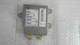 Bag Control Module Fits 13-15 ACURA RDX 77960-TX4-A011-M4 77960TX4A011M4