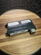 2000-2003 JAGUAR S TYPE FACTORY OEM DRIVER DOOR MODULE YW4T-13C791-AB