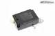 2019-2020 TOYOTA PRIUS KEYLESS ENTRY TPMS RECEIVER CONTROL MODULE UNIT OEM