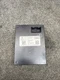 2006-2015 Audi Q7 Keyless Go Entry Control Module OEM 4L0907335