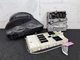 ✅ BMW X5 F15 N55 Engine Motor Computer Unit DME FEM Cluster Key Set OEM BMW ✅72k