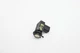 ⭐ 10-24 Porsche Panamera Ambient Air Temp Quality Sensor Control Module Unit Oem
