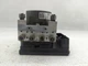2018-2019 Chevrolet Equinox Abs Pump Control Module COOQV