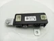 HYUNDAI IONIQ 5 Charge Controller Moduel ECU 2021-2024 P863C3GI000