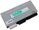 04-206 BMW X5 E53 GM3 BASIC GENERAL BODY CONTROL MODULE COMPUTER BCM