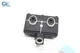 2022 VOLKSWAGEN TAOS FRONT LEFT DRIVER SIDE DOOR CONTROL MODULE OEM