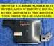 🛑 08-09 TOYOTA HIGHLANDER MANUAL TEMP CLIMATE CONTROL MODULE OEM 88650-48330 🛑