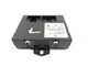 14-19 Maserati Quattroporte 2016 Rear Power Trunk Computer Control Module ;:M