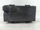 2015 Chrysler Town & Country Chassis Control Module Ccm Bcm Body Control HPIVY