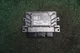 2019 FORD FIESTA Engine Computer Module OEM ECM KA6A12A650AC NO VIN