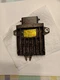 2008-2010 Mazda 5 2.3L AT TCU TCM Transmission Control Module Unit L39C 18 9E1D