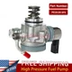 PE19‑20‑3F0 For Mazda Fuel Pump High Pressure For Mazda 3 CX‑5 6 PE19203F0