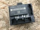 2006-2008 AUDI A6 3.2L Front Left Door Control Module / Computer OEM