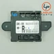 M157 Maserati Ghibli 14-17 Rear Right Passenger Side Door Control Module K1351
