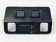 14-15 SUBARU XV CROSSTRECK DASHBOARD DIMMER CONTROL SWITCH TRIM COVER OEM