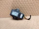 Genuine Mercedes ESP sensor A0025426618 rotary rate sensor 0265005246  Q02