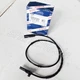34526791225 Rear L/R ABS Speed Sensor 34526884421 for BMW 320i 335i 435i 440i