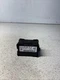 🔥 05-09 Mercedes W203 C55 CLK350 SLK280 Yaw Rate Turn Sensor Module 0035429818