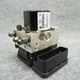2008-2009 Dodge Charger Anti Lock Brake ABS Pump Module Assembly AT 52k Miles