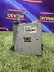 BLUETOOTH Telematics Module 2014 15 Kia Optima  96510 2T100