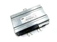 10-16 LR4 - RANGE ROVER SPORT (L320) AIR SUSPENSION COMPRESSOR MODULE (HITACHI)