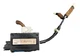 04-08 Acura TSX Audio Radio Antenna Amplifier Module Box OEM 39155-SEA-G01