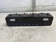 2020 MERCEDES BENZ SPRINTV25 Semi Automatic Temperature Controller OEM  