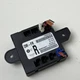 2015 DODGE RAM 1500 DOOR CONTROL MODULE FRONT RIGHT 68225100AA OEM
