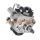 294000-0266 8-97328886-5 Diesel Fuel Pump Fit For Isuzu 4HK1 5.2L NPR 2004-2007