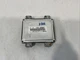2012-2016 Chevy Sonic Engine Control Module Computer ECM ECU TESTED OEM 12668866
