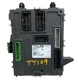 19-20 Nissan ROGUE EXCEPT SPORT CHASSIS CONTROL MODULE 284B17FL0B Body Control