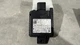 2019-2024 Volkswagen Jetta Tiguan Rear Blind Spot Monitor Sensor 2Q0907685B OEM