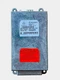 ⭐️2003-2006Mercedes-Benz S430 Voice Control Communication Module A2408201526 OEM