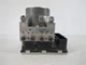 2018-2019 Chevrolet Equinox Abs Pump Control Module RY3EK