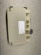 2010-2013 MERCEDES BENZ E SLK GLK CLASS Control Module Unit A1729007900