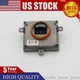 4G0907397R 4G0907397P LED Headlight DRL control module for Audi A3 A6 Q3 13-18