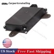 Blind Spot Detection System For 2016-2020 Toyota Tacoma 2.7L 3.5L #8816204015