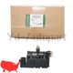 OEM for Land Rover Range Rover Sport LR3 Front&Rear Air Suspension Control Valve