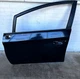 2010-2015 Toyota Prius Front Left Driver Door LH Shell Black OEM
