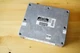 2001 2002 2003 Toyota RAV RAV4 Engine Powertrain Computer Module ECM ECU PCM