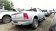 Chassis ECM Communication Center Dash Fits 09 DODGE 1500 PICKUP 32817364