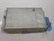 BMW HARMAN BECKER BLUETOOTH CONTROL MODULE 84109183373 SD0256