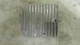 Active Control Module ACM Fits 13-15 ACURA RDX 38700-TX5-A01 38700TX5A01