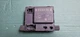 MERCEDES SPRINTER W906 OR VW CRAFTER FRONT DOOR CONTROL MODULE ECU A9068204026