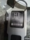 Engine ECM Electronic Control Module Right Hand Dash Fits 13 SCION FR-S 1684199