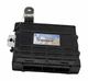 Used Transmission Control Module fits: 2006 Kia Sportage Transmission transmissi