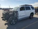 Used Body Control Module fits: 2015 Chevrolet Tahoe Body Control BCM LH Dash Gra