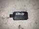 Control unit, central locking Volvo S60 II 2011 31268992