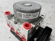 2018-2019 Chevy Equinox Anti Lock Brake Pump ABS Module Assembly